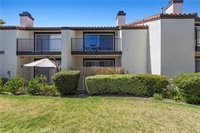5602 Las Virgenes Road, Calabasas, CA 91302