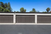 5602 Las Virgenes Road, Calabasas, CA 91302
