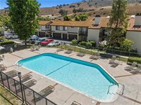 5602 Las Virgenes Road, Calabasas, CA 91302