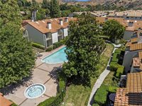 5602 Las Virgenes Road, Calabasas, CA 91302