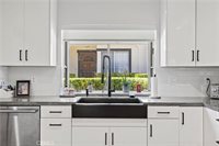 5602 Las Virgenes Road, Calabasas, CA 91302