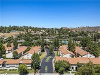 5602 Las Virgenes Road, Calabasas, CA 91302
