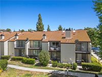 5602 Las Virgenes Road, Calabasas, CA 91302