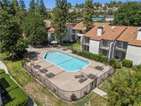 5602 Las Virgenes Road, Calabasas, CA 91302