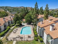 5602 Las Virgenes Road, Calabasas, CA 91302