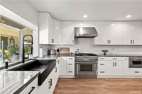 5602 Las Virgenes Road, Calabasas, CA 91302