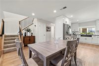 5602 Las Virgenes Road, Calabasas, CA 91302