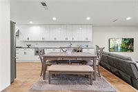 5602 Las Virgenes Road, Calabasas, CA 91302