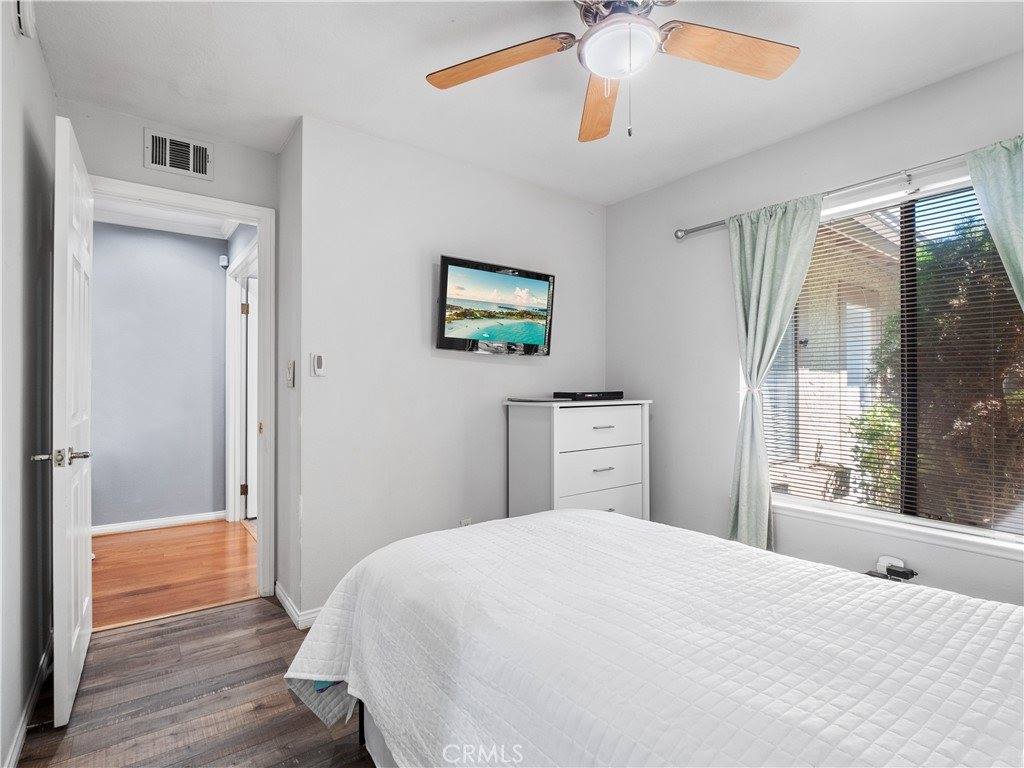 25995 Pueblo Drive, Valencia, CA 91355