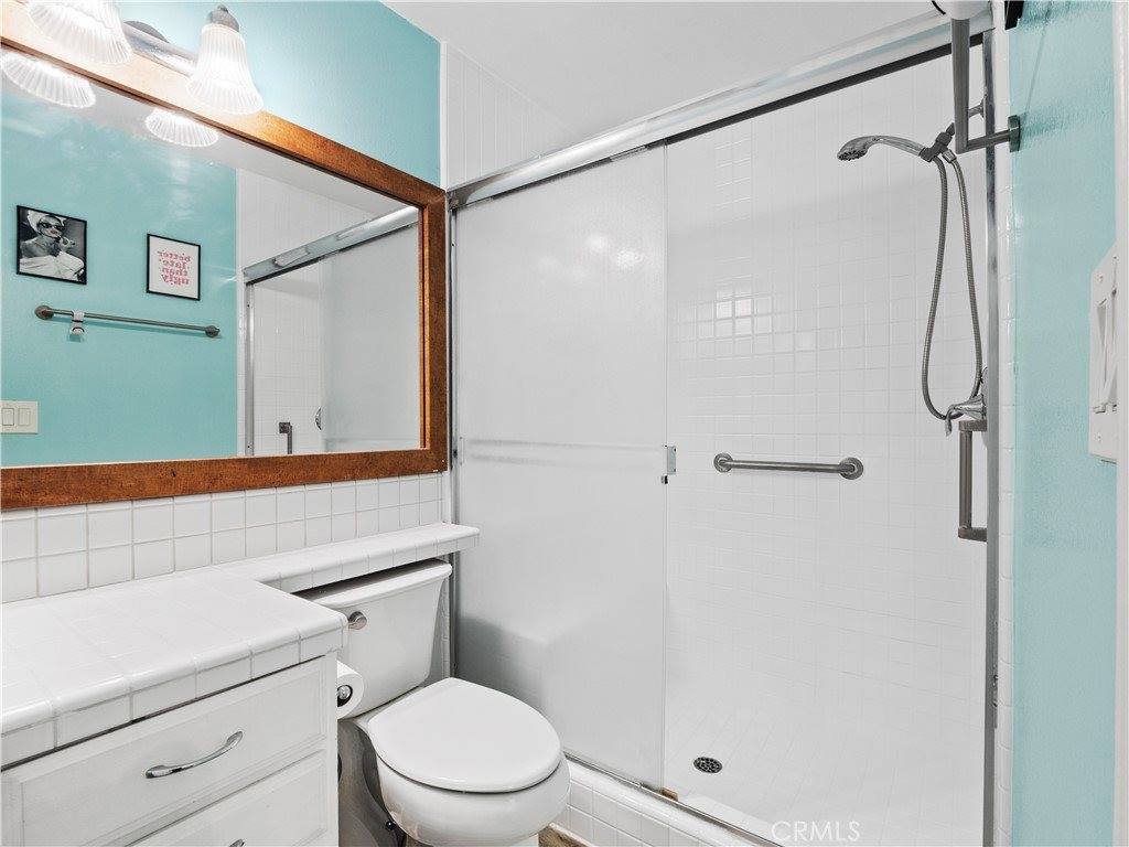 25995 Pueblo Drive, Valencia, CA 91355