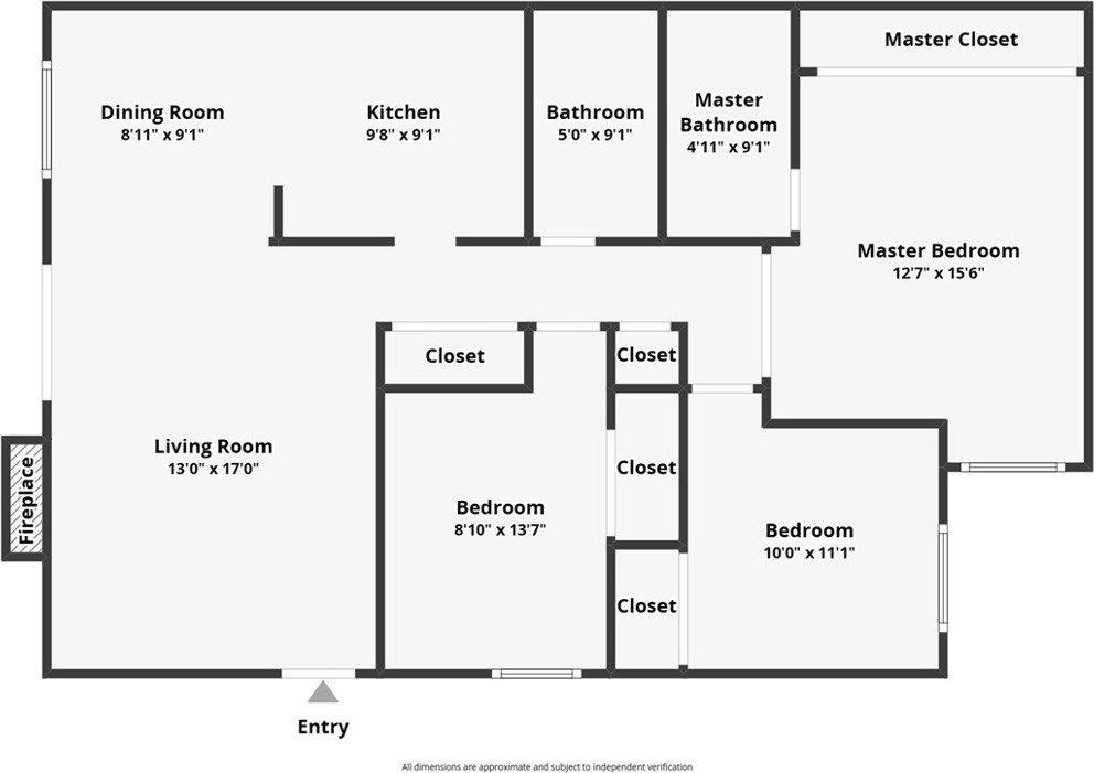 25995 Pueblo Drive, Valencia, CA 91355