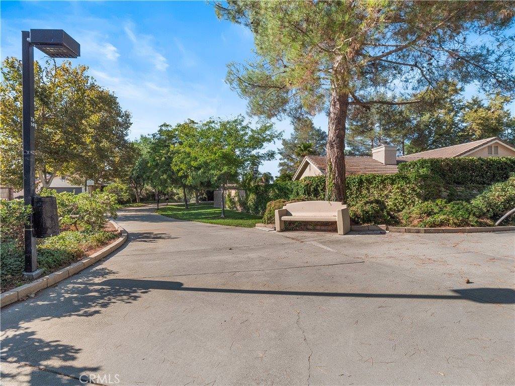 25995 Pueblo Drive, Valencia, CA 91355