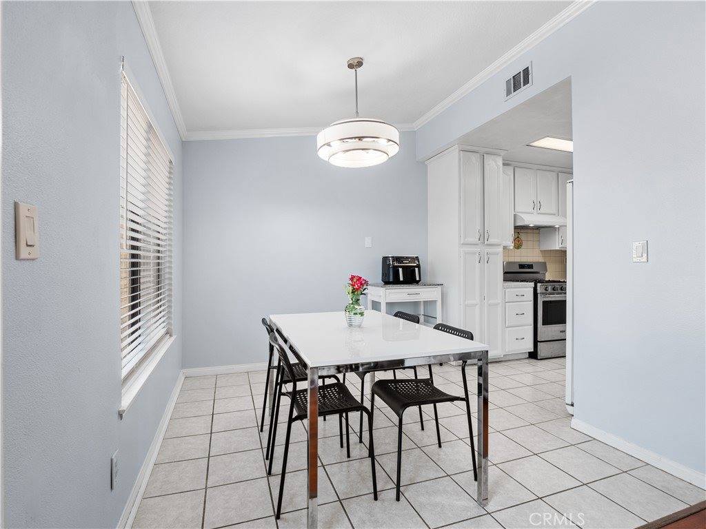 25995 Pueblo Drive, Valencia, CA 91355