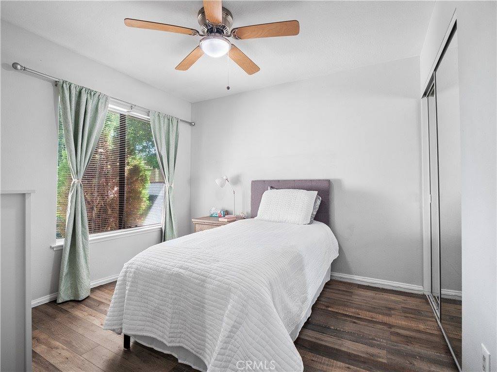 25995 Pueblo Drive, Valencia, CA 91355