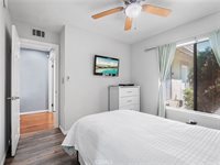 25995 Pueblo Drive, Valencia, CA 91355