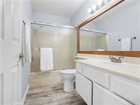 25995 Pueblo Drive, Valencia, CA 91355