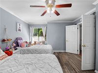 25995 Pueblo Drive, Valencia, CA 91355