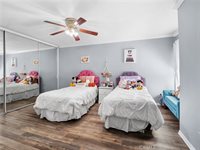 25995 Pueblo Drive, Valencia, CA 91355