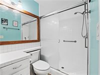 25995 Pueblo Drive, Valencia, CA 91355