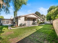 25995 Pueblo Drive, Valencia, CA 91355
