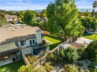 25995 Pueblo Drive, Valencia, CA 91355