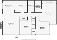 25995 Pueblo Drive, Valencia, CA 91355