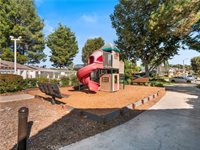 25995 Pueblo Drive, Valencia, CA 91355