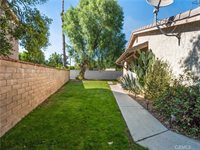 25995 Pueblo Drive, Valencia, CA 91355