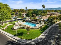 25995 Pueblo Drive, Valencia, CA 91355