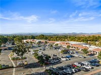 25995 Pueblo Drive, Valencia, CA 91355