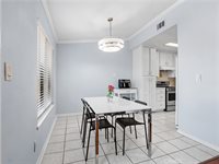 25995 Pueblo Drive, Valencia, CA 91355