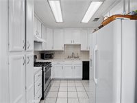 25995 Pueblo Drive, Valencia, CA 91355