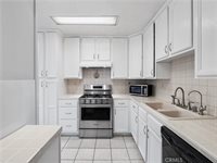 25995 Pueblo Drive, Valencia, CA 91355