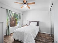 25995 Pueblo Drive, Valencia, CA 91355