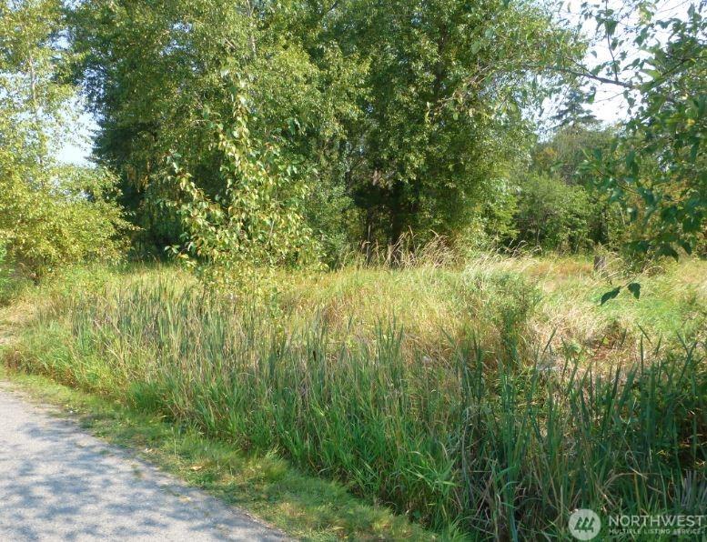 0 N 20th St, Mount Vernon, WA 98273