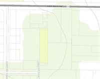 0 N 20th St, Mount Vernon, WA 98273