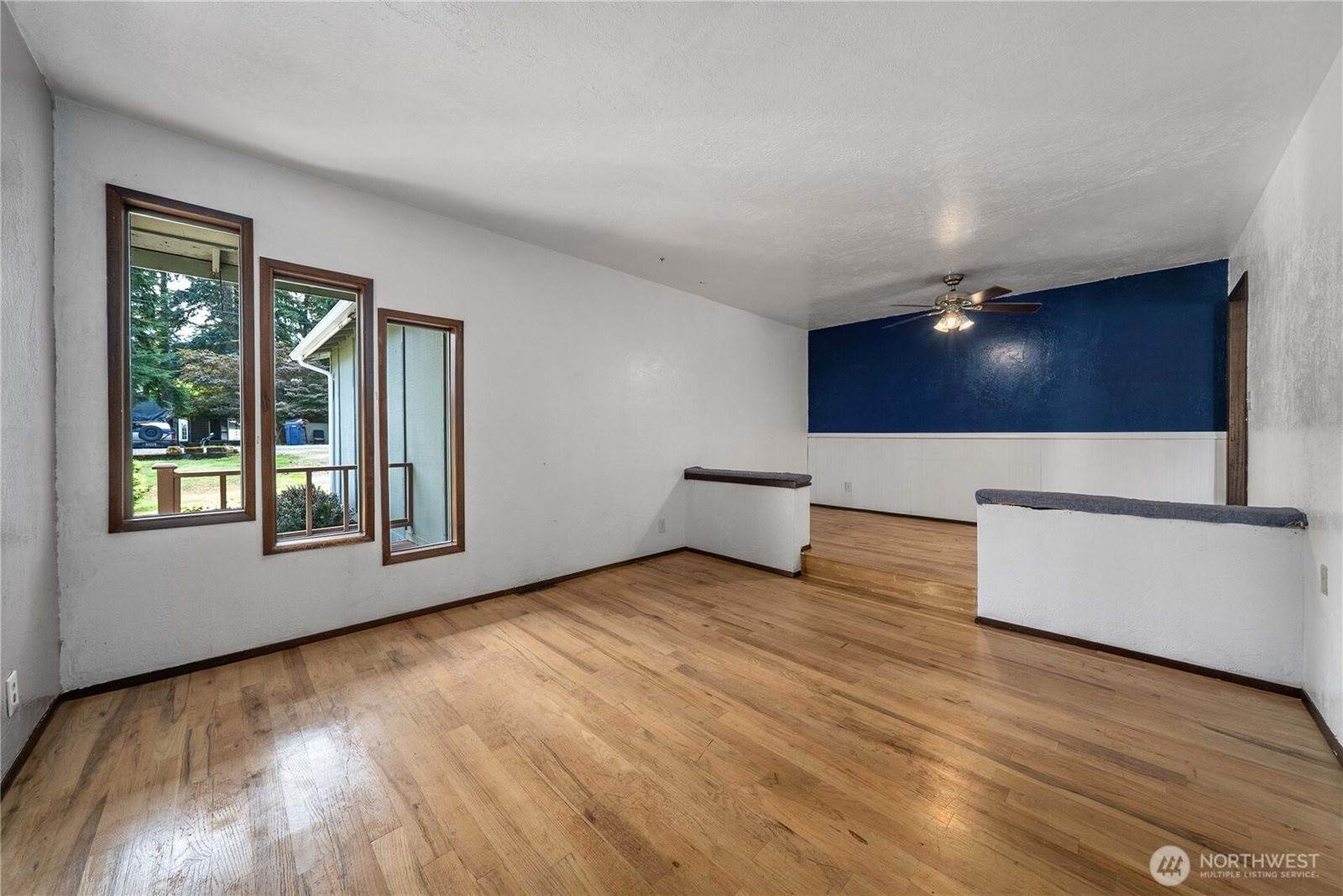 16416 Dogwood Lane, Arlington, WA 98223