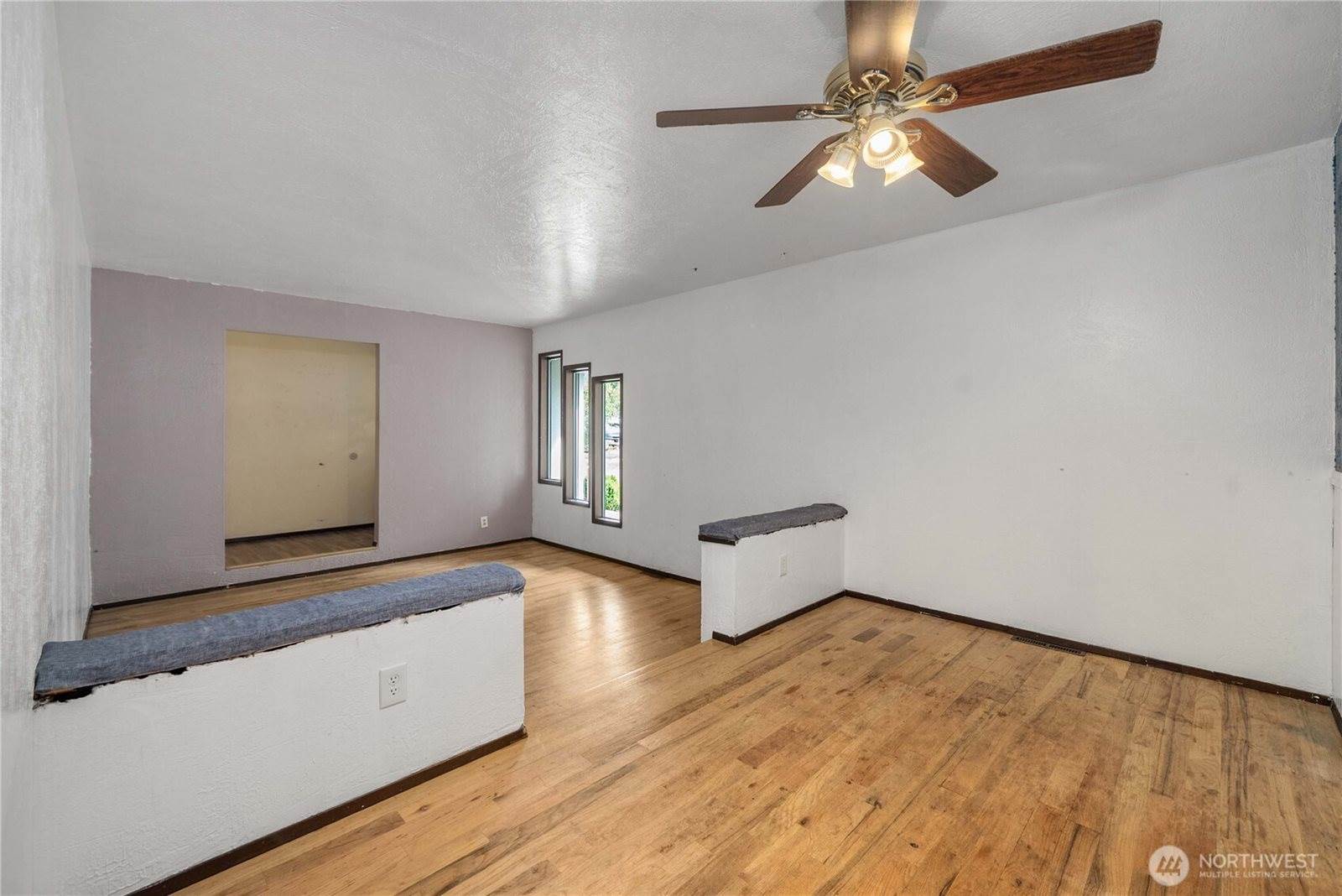 16416 Dogwood Lane, Arlington, WA 98223