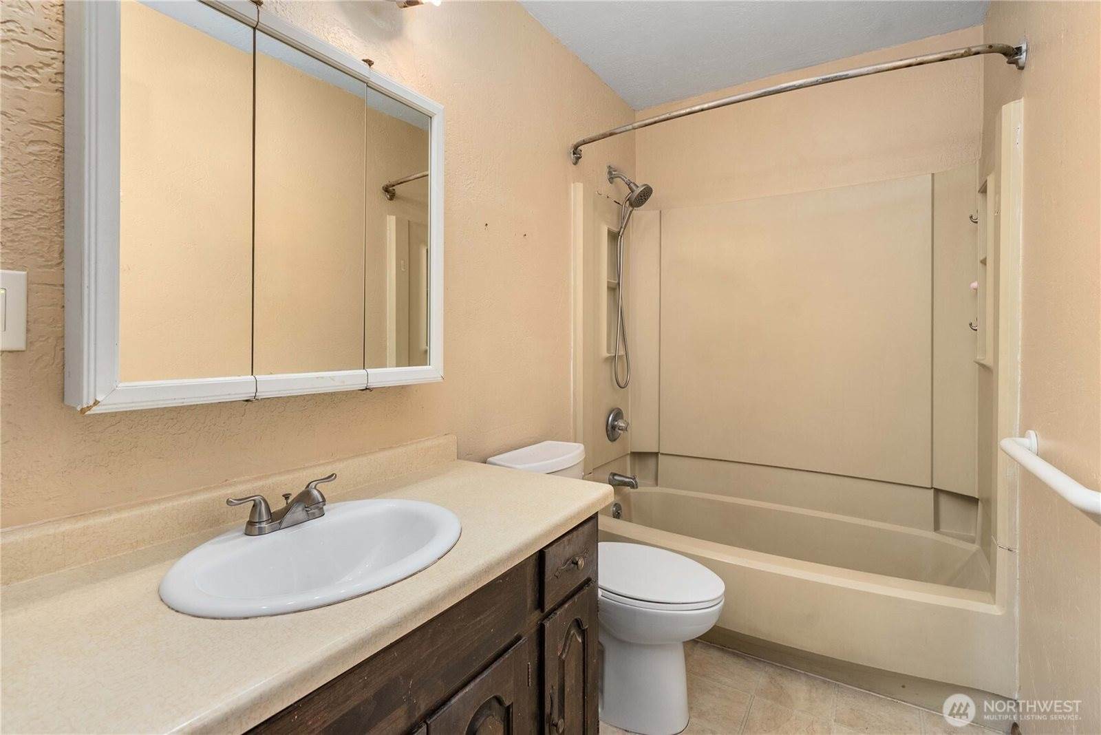 16416 Dogwood Lane, Arlington, WA 98223