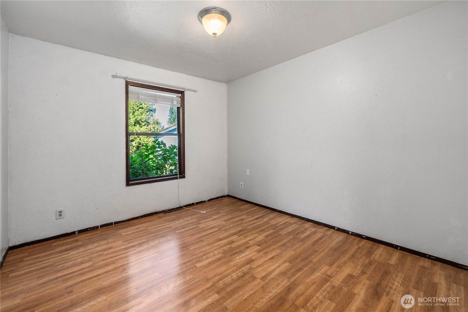 16416 Dogwood Lane, Arlington, WA 98223