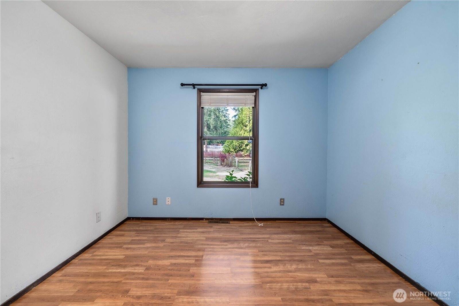 16416 Dogwood Lane, Arlington, WA 98223