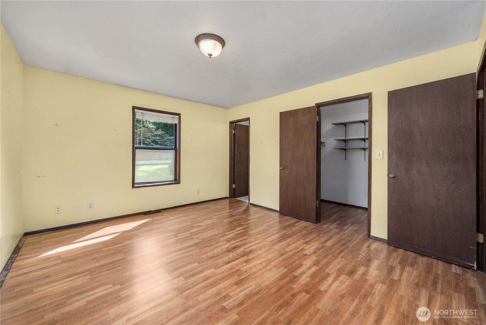 16416 Dogwood Lane, Arlington, WA 98223