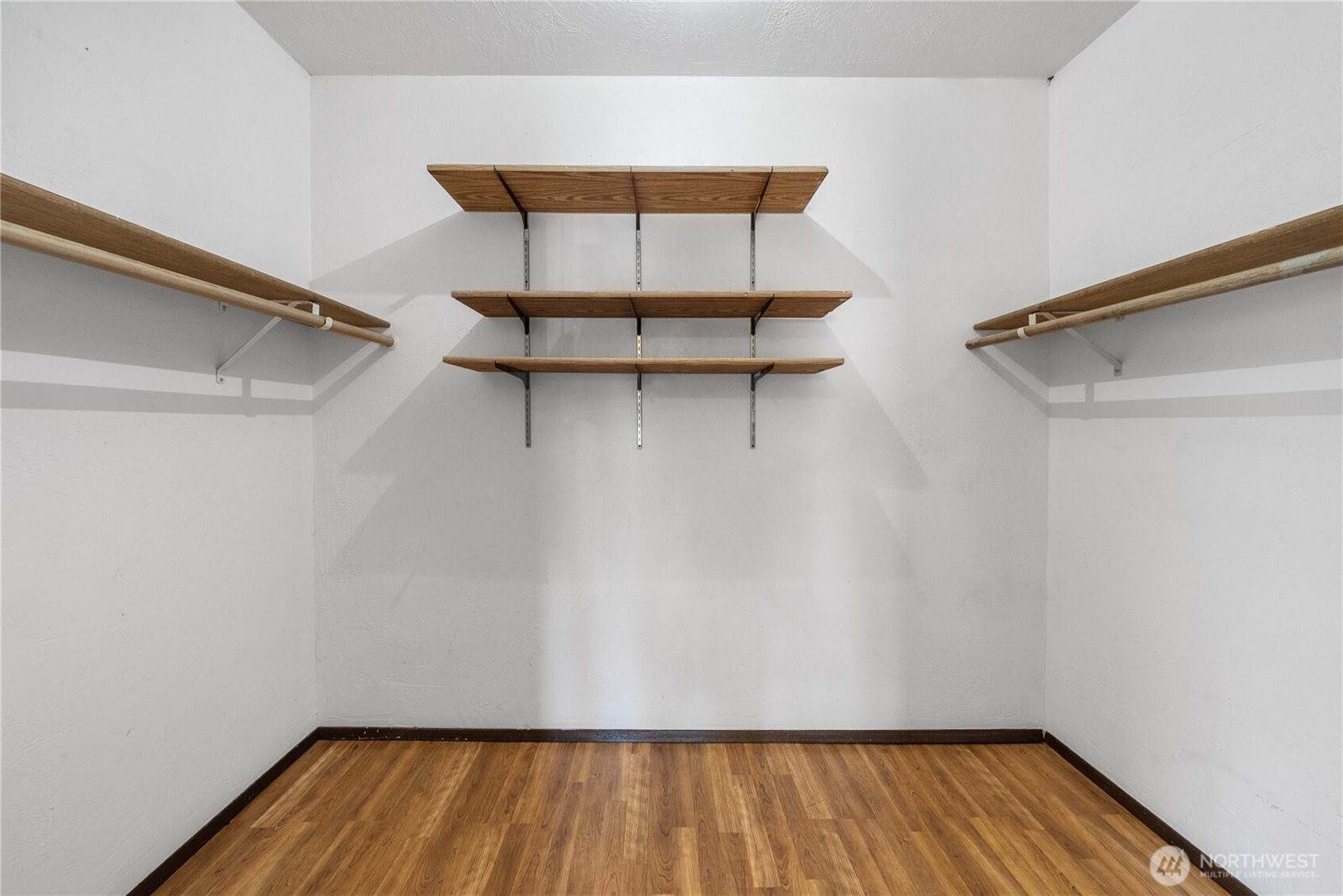 16416 Dogwood Lane, Arlington, WA 98223