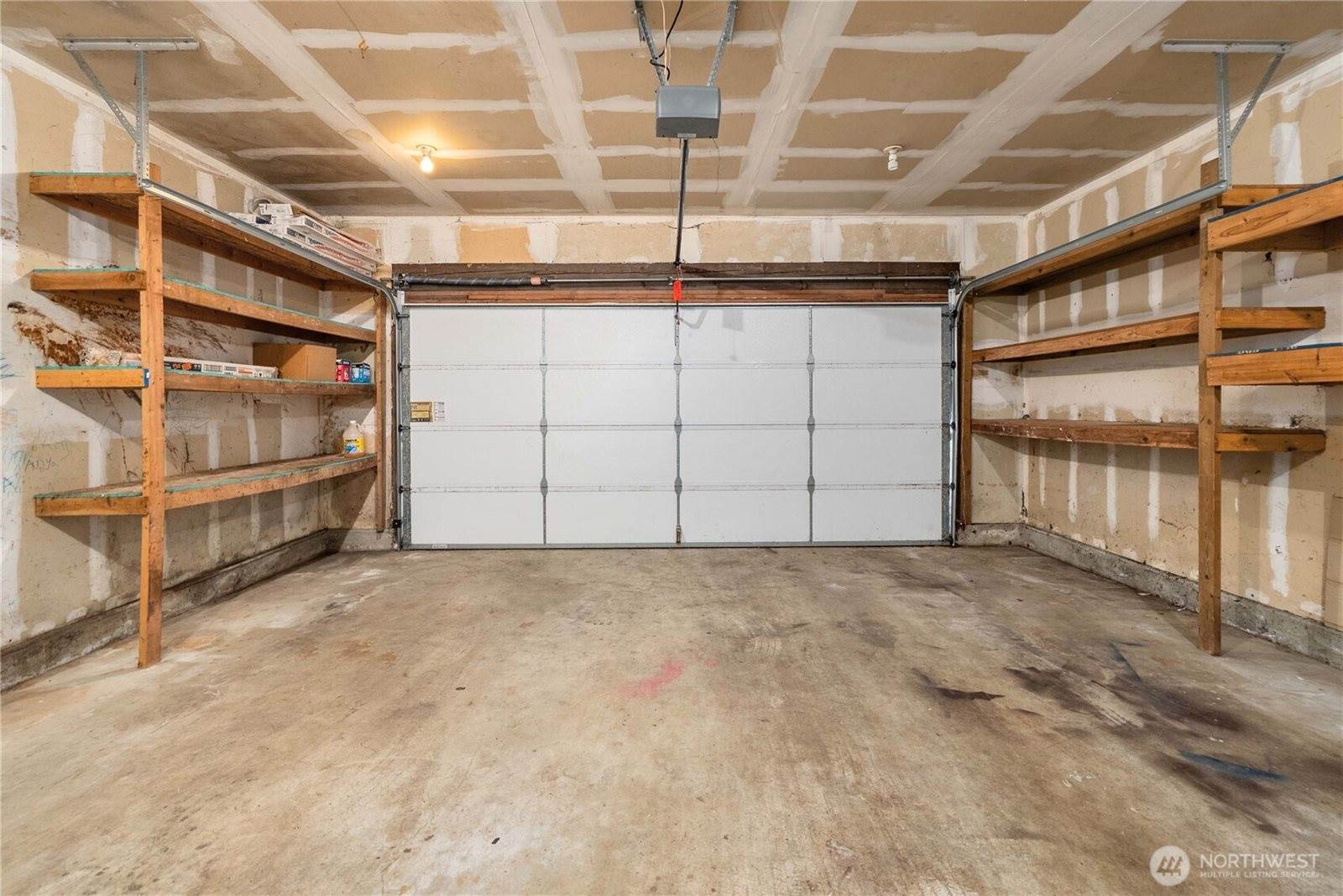 16416 Dogwood Lane, Arlington, WA 98223