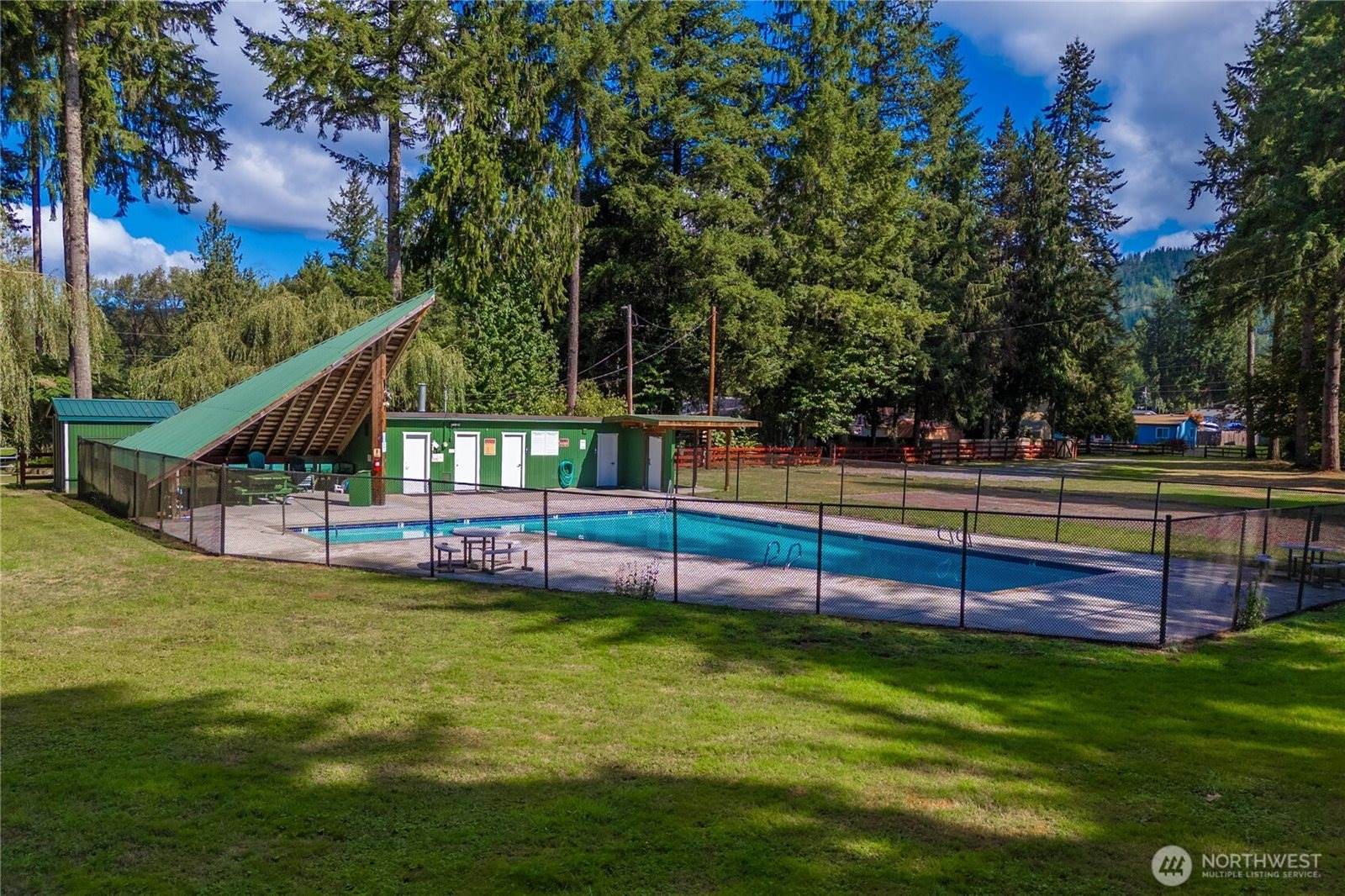 16416 Dogwood Lane, Arlington, WA 98223