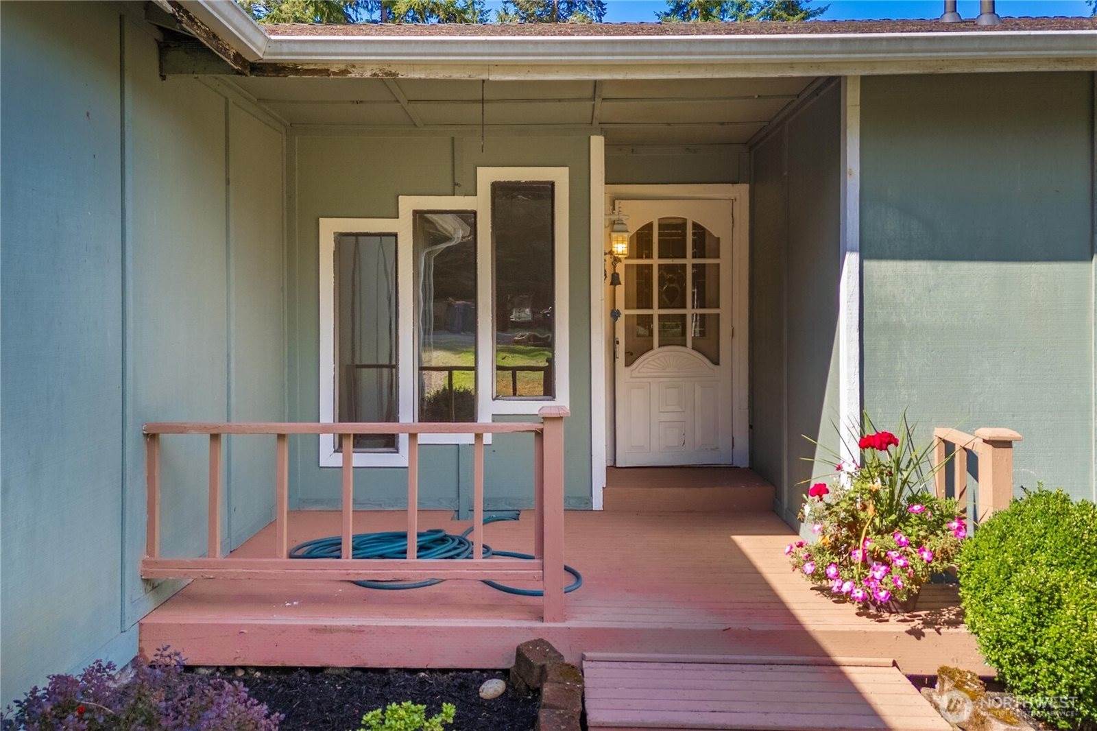 16416 Dogwood Lane, Arlington, WA 98223