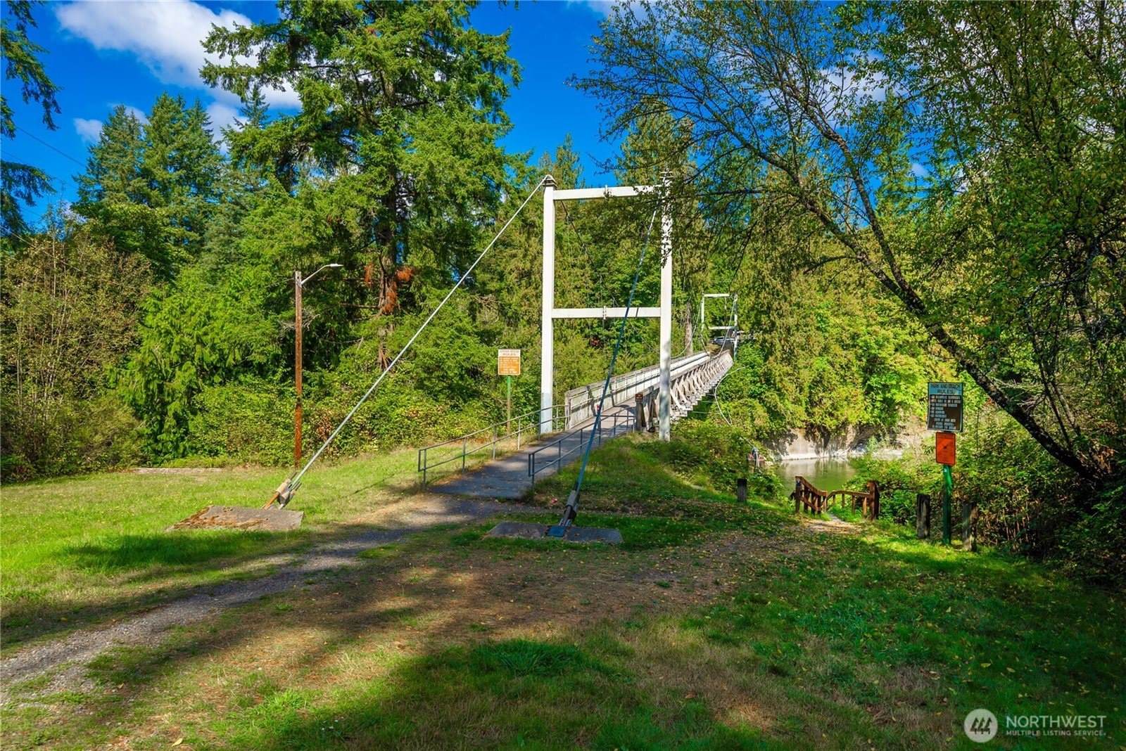 16416 Dogwood Lane, Arlington, WA 98223