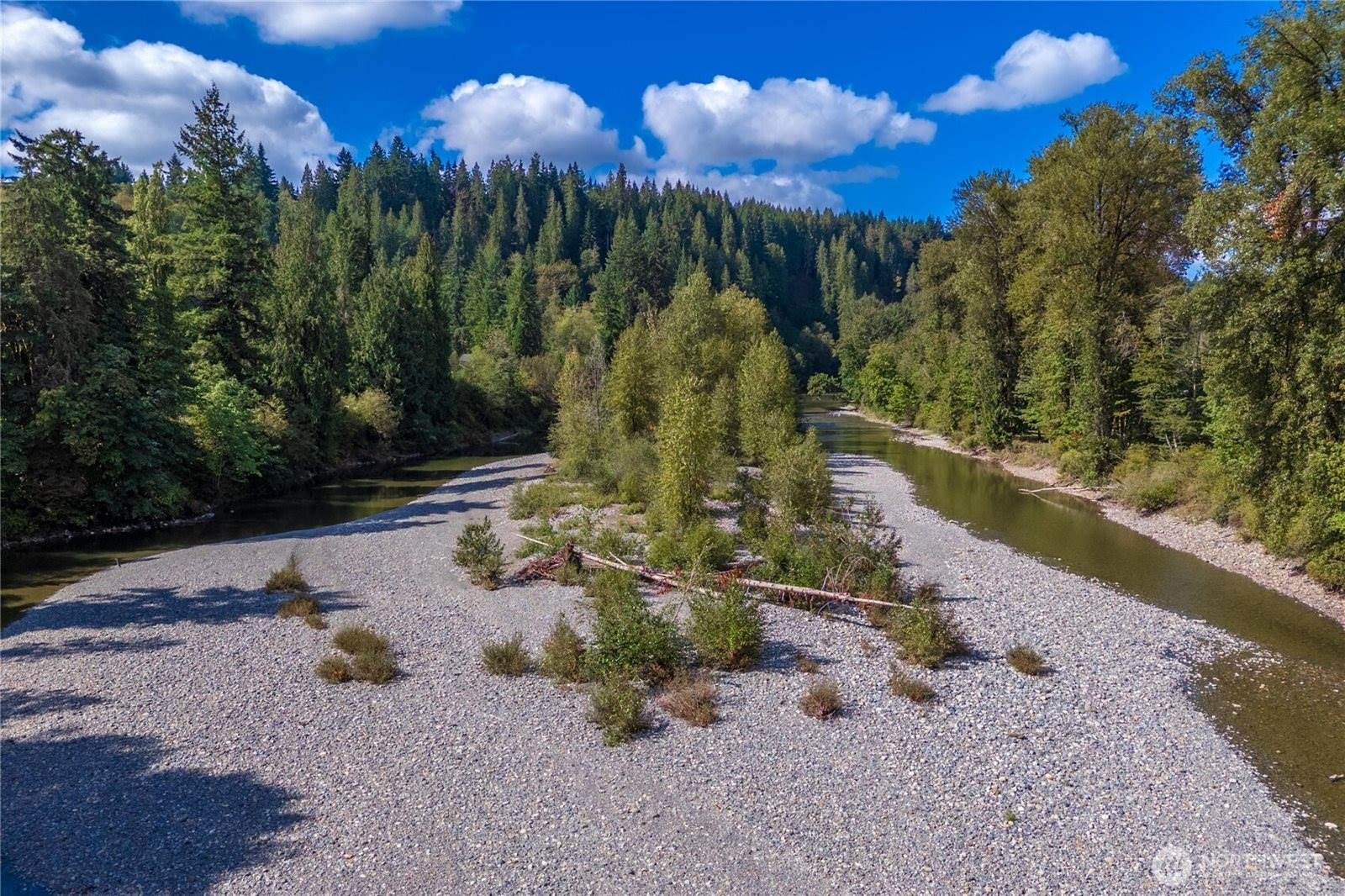 16416 Dogwood Lane, Arlington, WA 98223