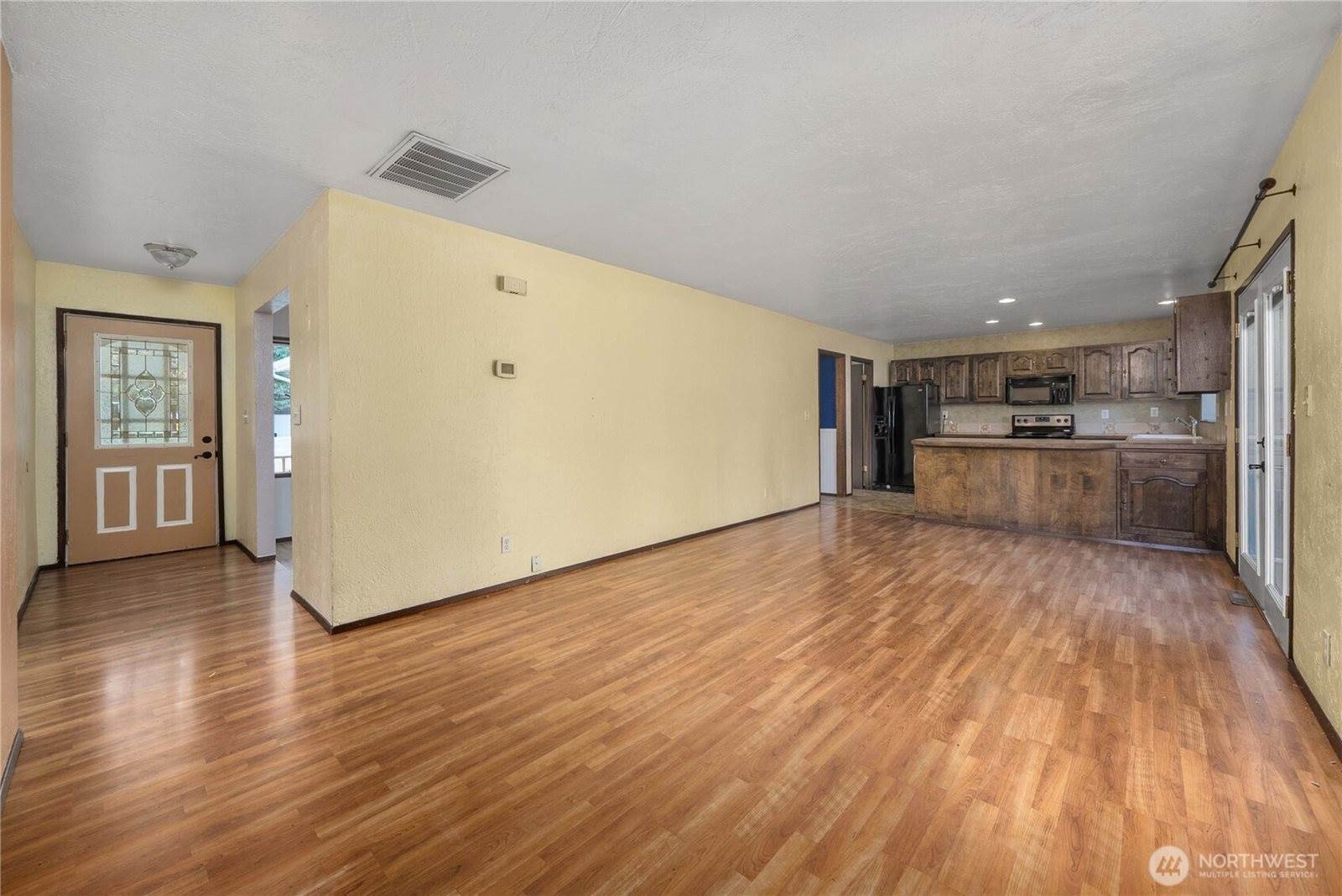 16416 Dogwood Lane, Arlington, WA 98223