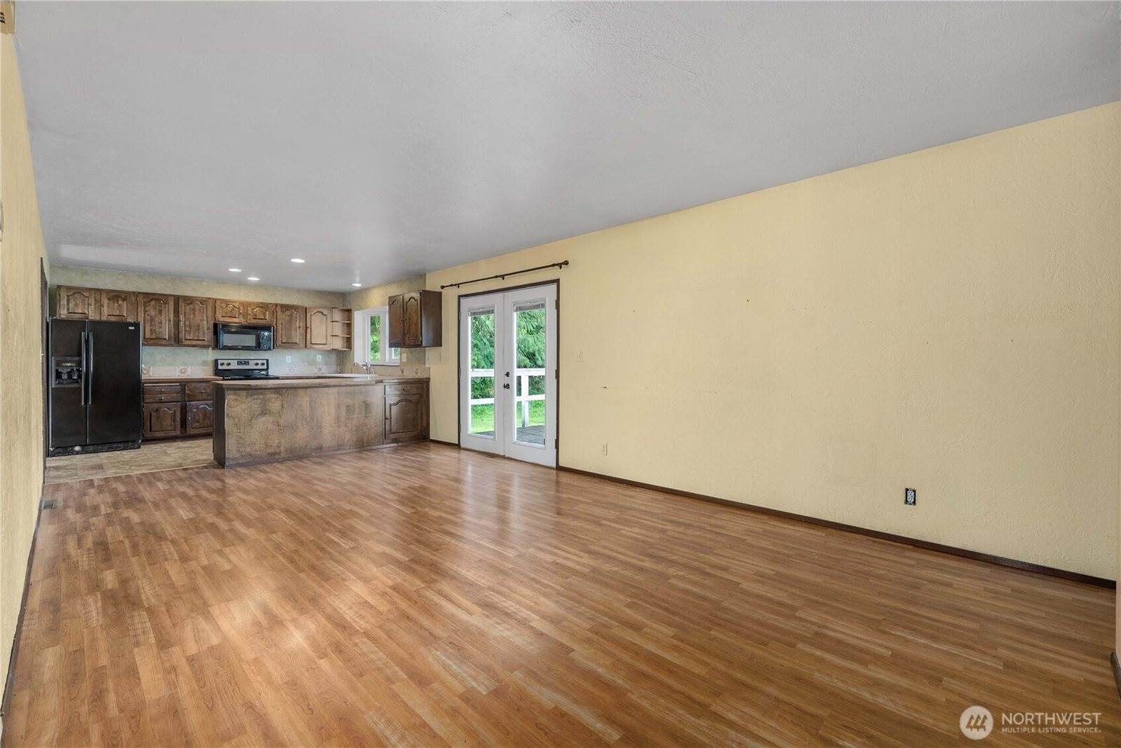 16416 Dogwood Lane, Arlington, WA 98223